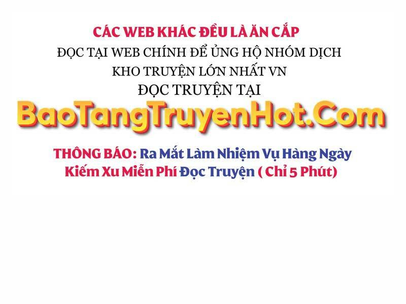 Trở Thành Hung Thần Trong Trò Chơi Thủ Thành Chapter 2 - Trang 212