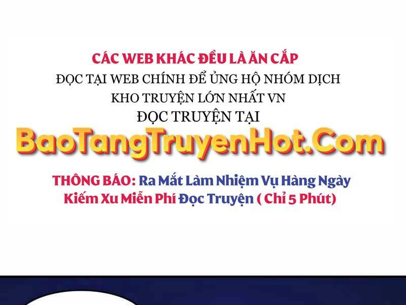 Trở Thành Hung Thần Trong Trò Chơi Thủ Thành Chapter 2 - Trang 221