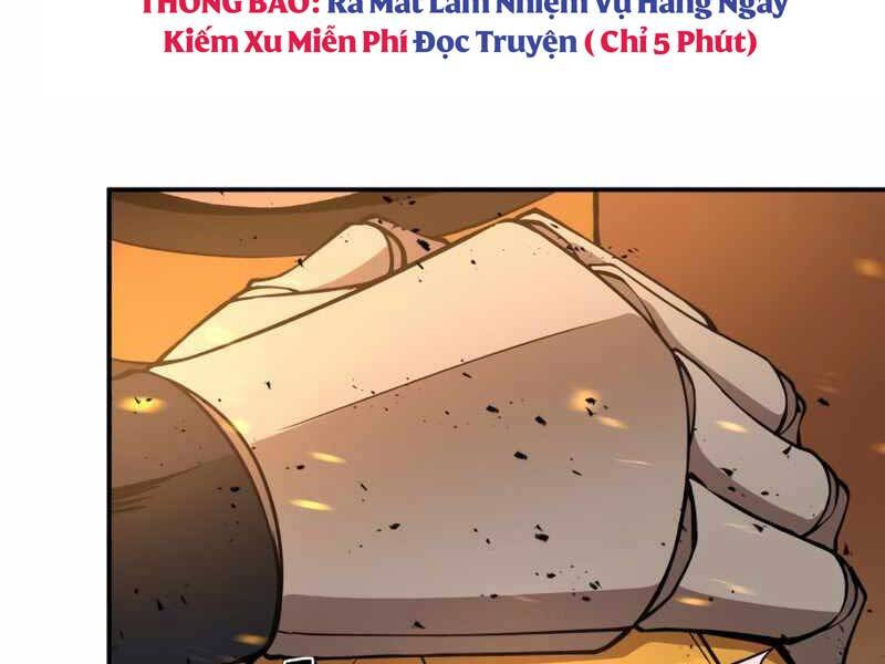 Trở Thành Hung Thần Trong Trò Chơi Thủ Thành Chapter 2 - Trang 26