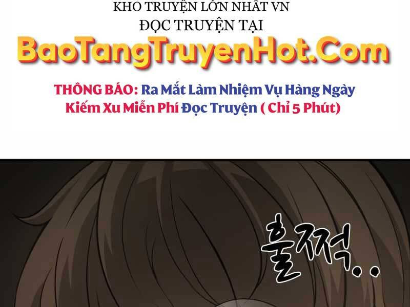 Trở Thành Hung Thần Trong Trò Chơi Thủ Thành Chapter 2 - Trang 265