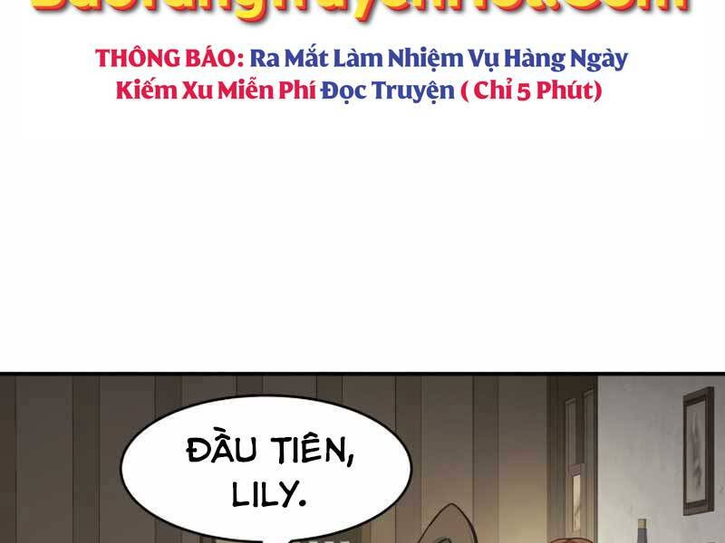 Trở Thành Hung Thần Trong Trò Chơi Thủ Thành Chapter 2 - Trang 281