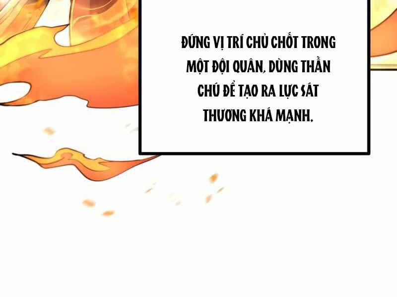 Trở Thành Hung Thần Trong Trò Chơi Thủ Thành Chapter 2 - Trang 286