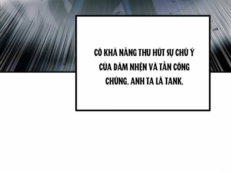 Trở Thành Hung Thần Trong Trò Chơi Thủ Thành Chapter 2 - Trang 297