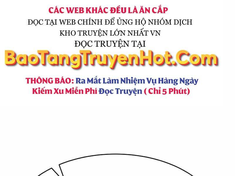 Trở Thành Hung Thần Trong Trò Chơi Thủ Thành Chapter 2 - Trang 298