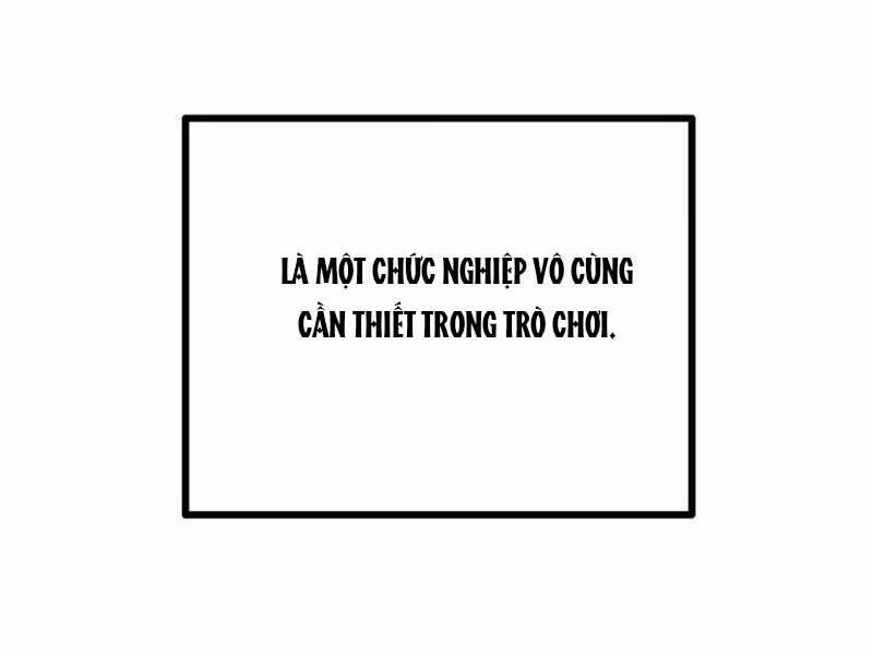 Trở Thành Hung Thần Trong Trò Chơi Thủ Thành Chapter 2 - Trang 304