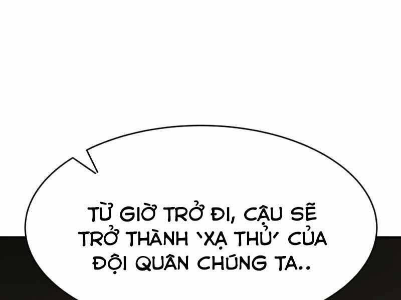 Trở Thành Hung Thần Trong Trò Chơi Thủ Thành Chapter 2 - Trang 305