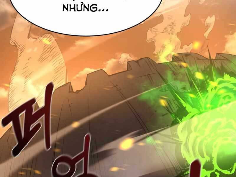 Trở Thành Hung Thần Trong Trò Chơi Thủ Thành Chapter 2 - Trang 31