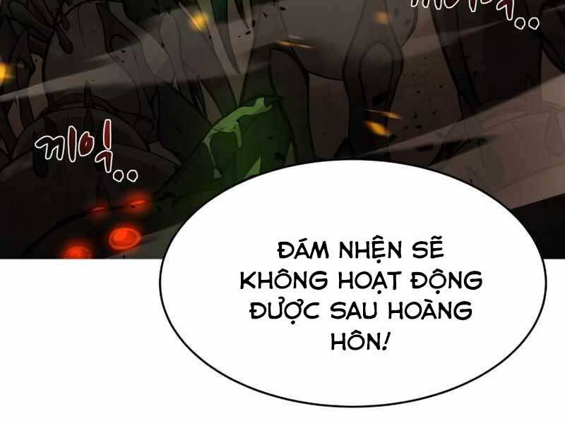 Trở Thành Hung Thần Trong Trò Chơi Thủ Thành Chapter 2 - Trang 34