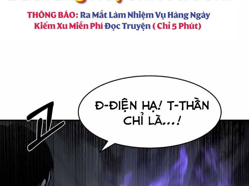 Trở Thành Hung Thần Trong Trò Chơi Thủ Thành Chapter 2 - Trang 346