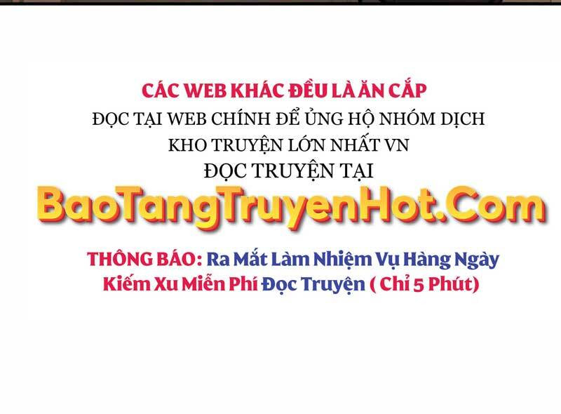 Trở Thành Hung Thần Trong Trò Chơi Thủ Thành Chapter 2 - Trang 352