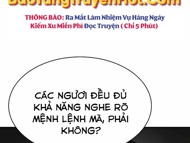 Trở Thành Hung Thần Trong Trò Chơi Thủ Thành Chapter 2 - Trang 376