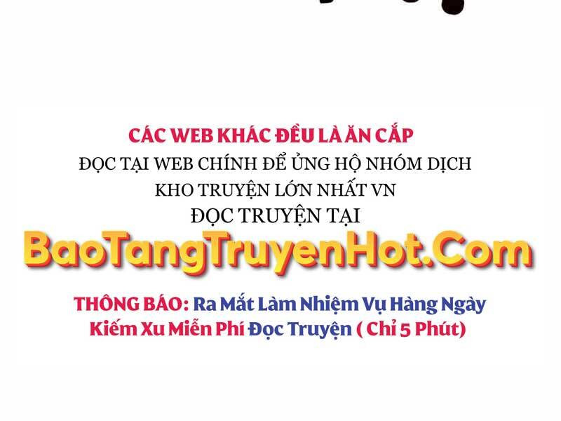 Trở Thành Hung Thần Trong Trò Chơi Thủ Thành Chapter 2 - Trang 45