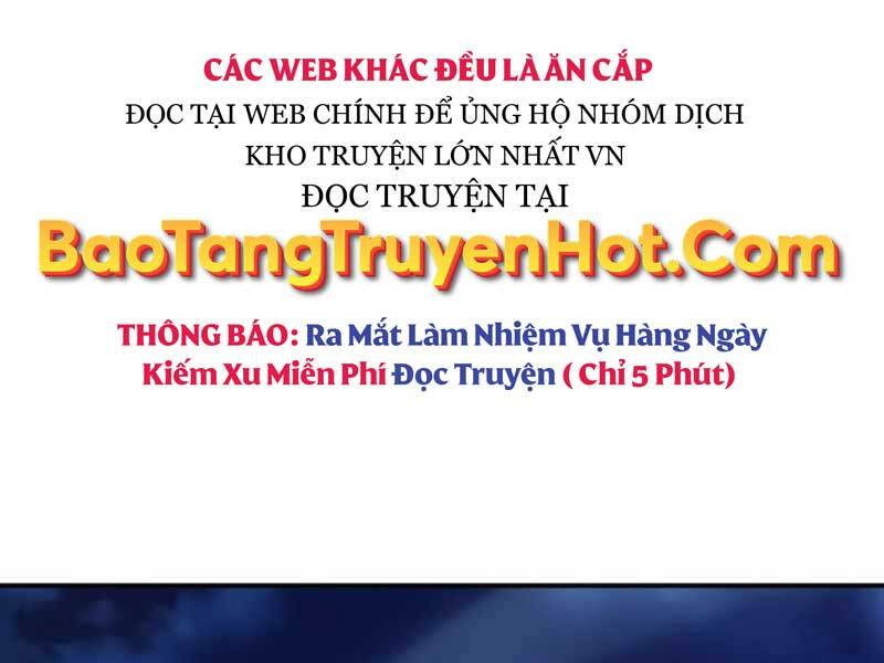 Trở Thành Hung Thần Trong Trò Chơi Thủ Thành Chapter 2 - Trang 68