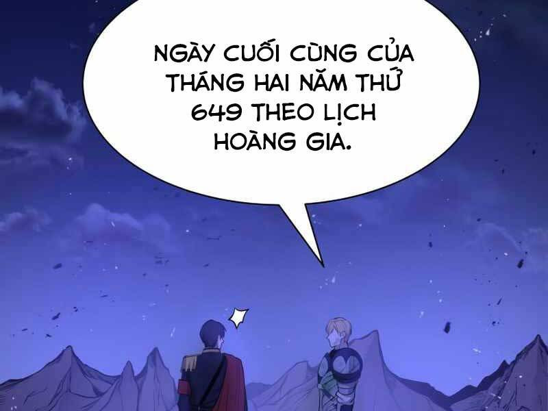 Trở Thành Hung Thần Trong Trò Chơi Thủ Thành Chapter 2 - Trang 82