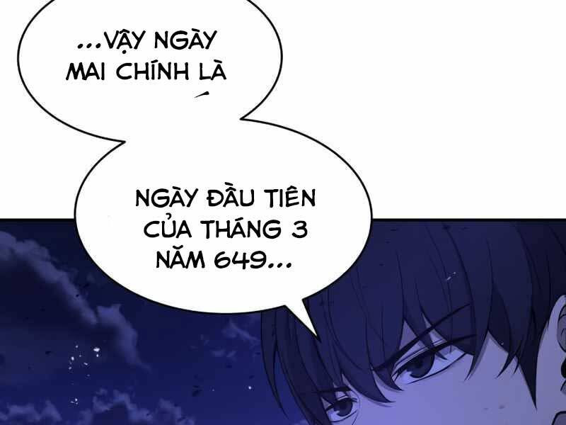 Trở Thành Hung Thần Trong Trò Chơi Thủ Thành Chapter 2 - Trang 85