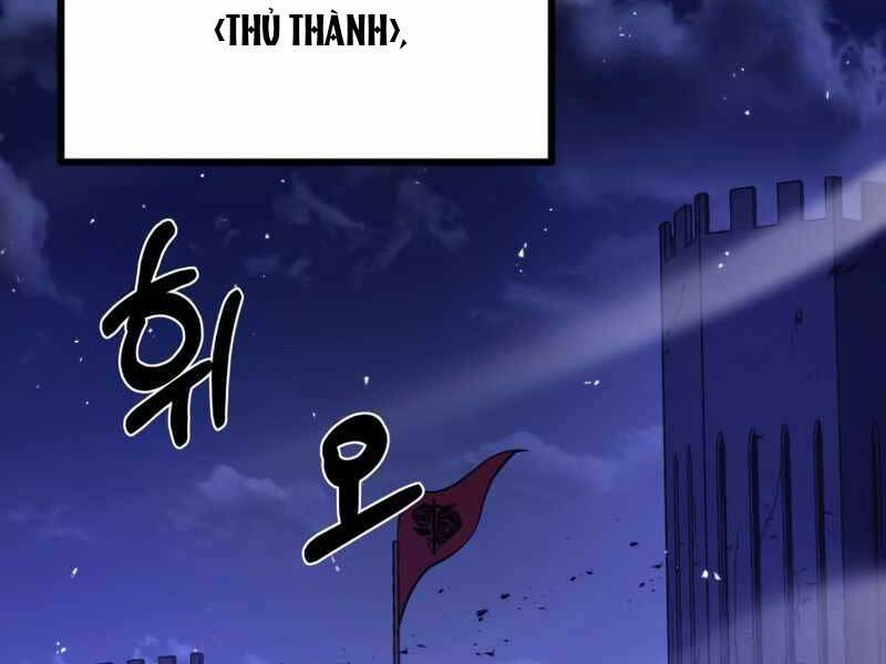 Trở Thành Hung Thần Trong Trò Chơi Thủ Thành Chapter 2 - Trang 94