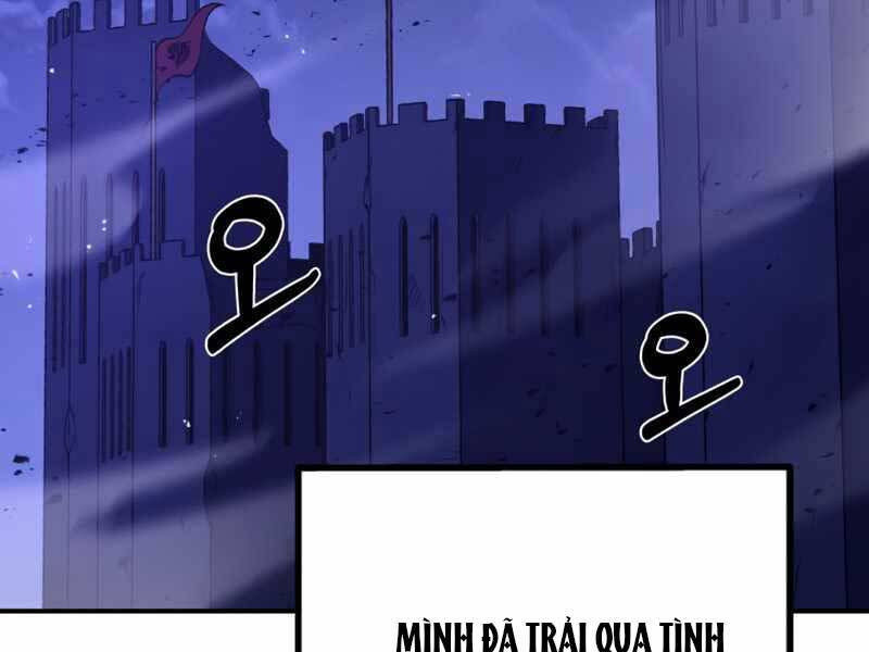 Trở Thành Hung Thần Trong Trò Chơi Thủ Thành Chapter 2 - Trang 95