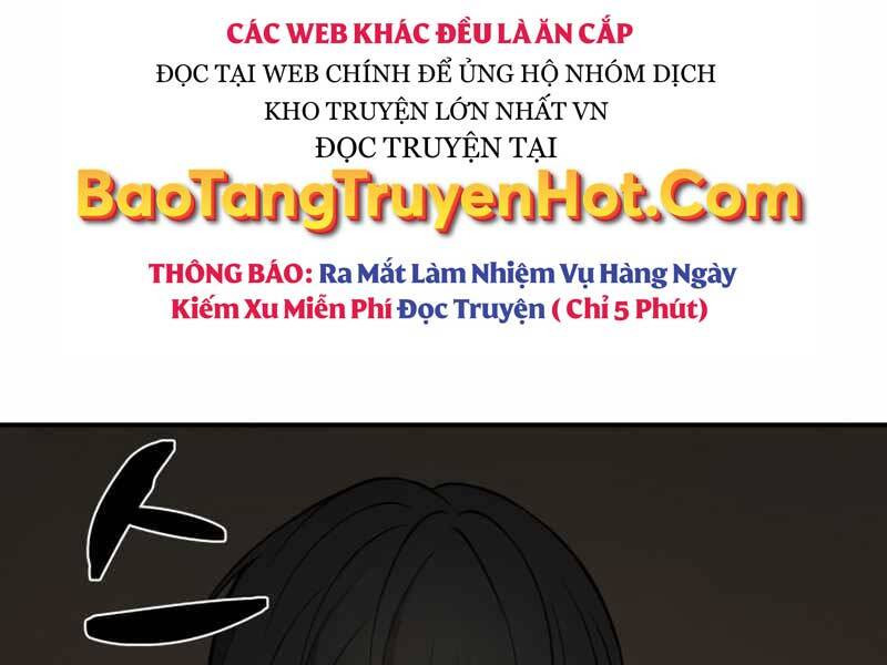 Trở Thành Hung Thần Trong Trò Chơi Thủ Thành Chapter 3 - Trang 105