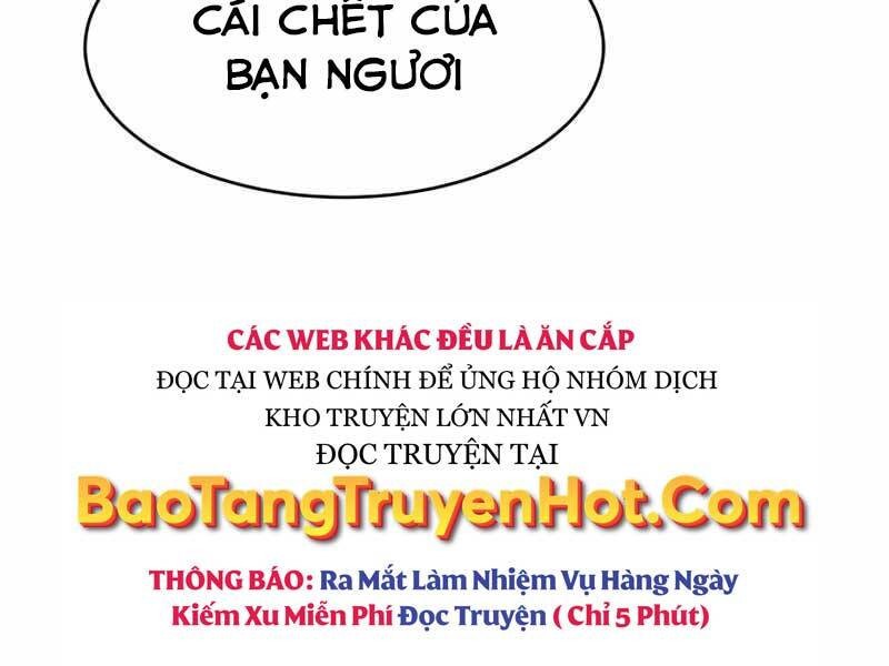 Trở Thành Hung Thần Trong Trò Chơi Thủ Thành Chapter 3 - Trang 111