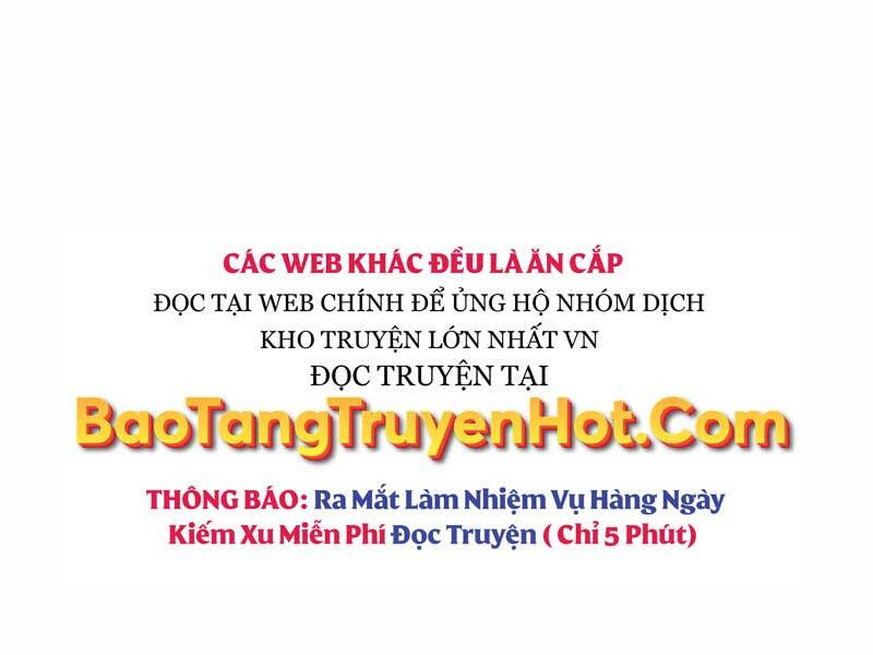 Trở Thành Hung Thần Trong Trò Chơi Thủ Thành Chapter 3 - Trang 126