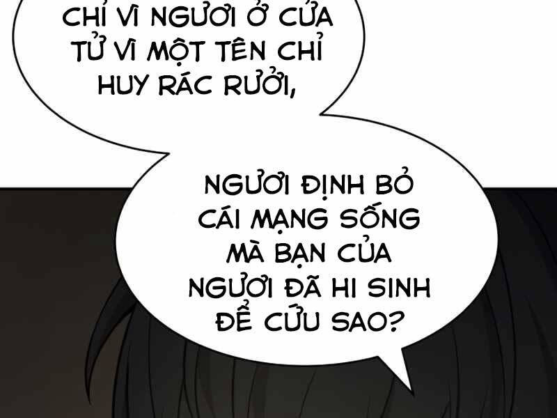 Trở Thành Hung Thần Trong Trò Chơi Thủ Thành Chapter 3 - Trang 149