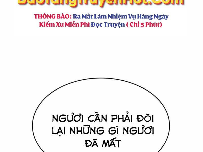 Trở Thành Hung Thần Trong Trò Chơi Thủ Thành Chapter 3 - Trang 152