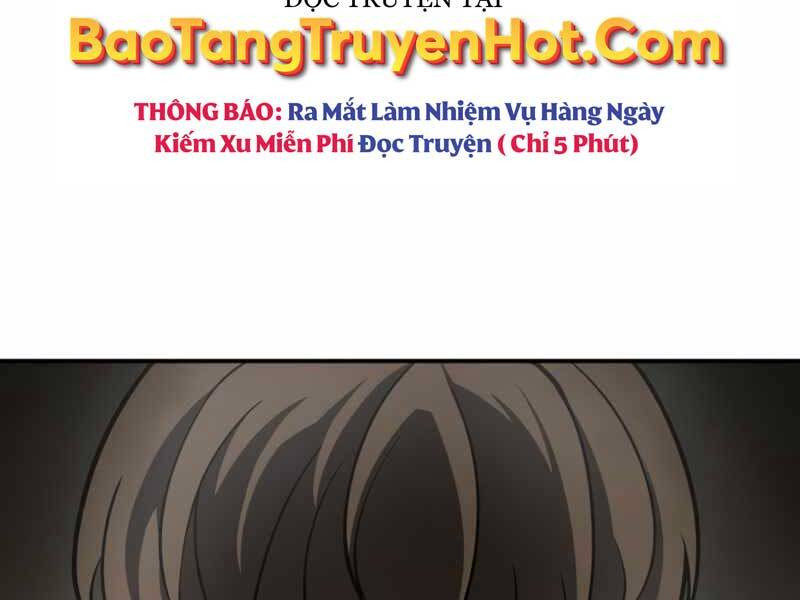 Trở Thành Hung Thần Trong Trò Chơi Thủ Thành Chapter 3 - Trang 166