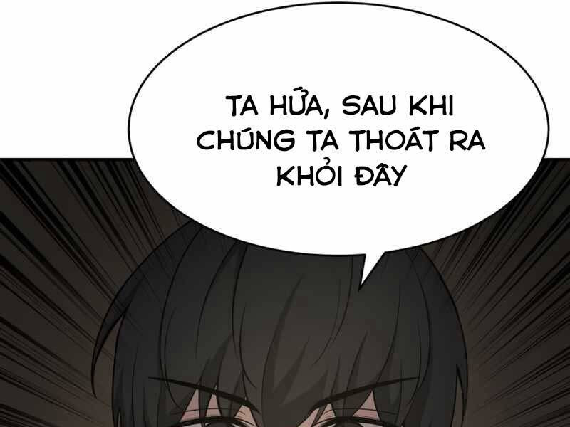 Trở Thành Hung Thần Trong Trò Chơi Thủ Thành Chapter 3 - Trang 176