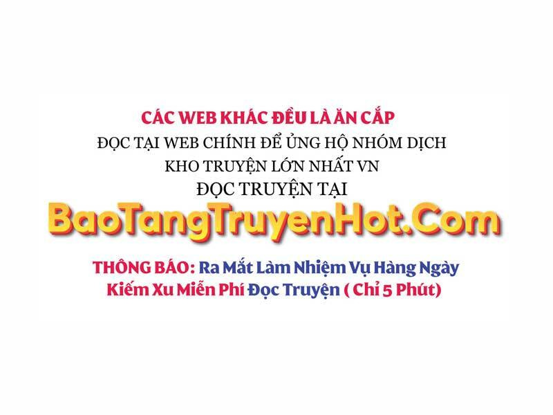 Trở Thành Hung Thần Trong Trò Chơi Thủ Thành Chapter 3 - Trang 182