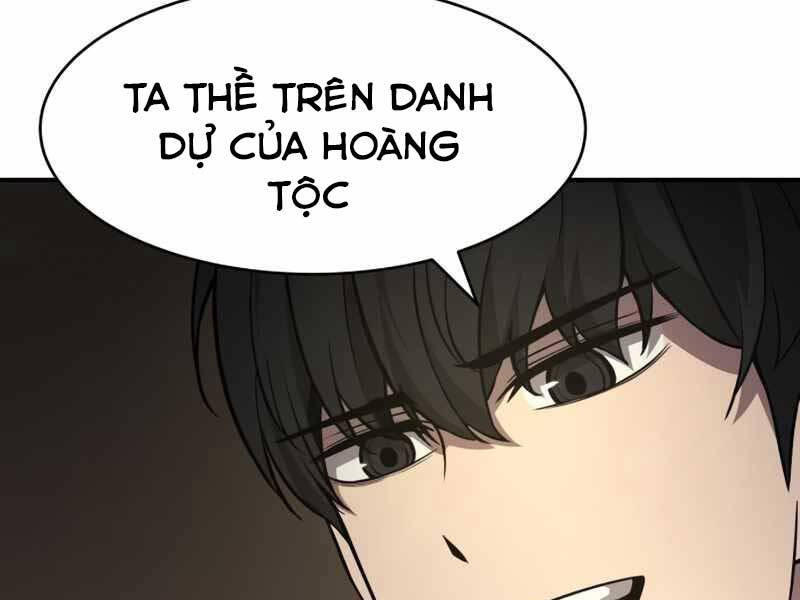 Trở Thành Hung Thần Trong Trò Chơi Thủ Thành Chapter 3 - Trang 186