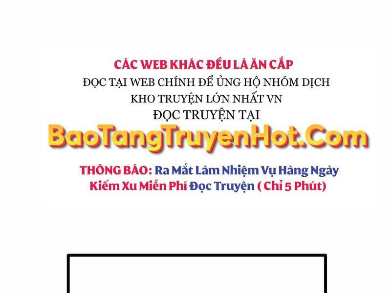 Trở Thành Hung Thần Trong Trò Chơi Thủ Thành Chapter 3 - Trang 192