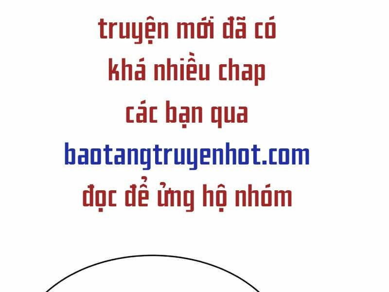 Trở Thành Hung Thần Trong Trò Chơi Thủ Thành Chapter 3 - Trang 204