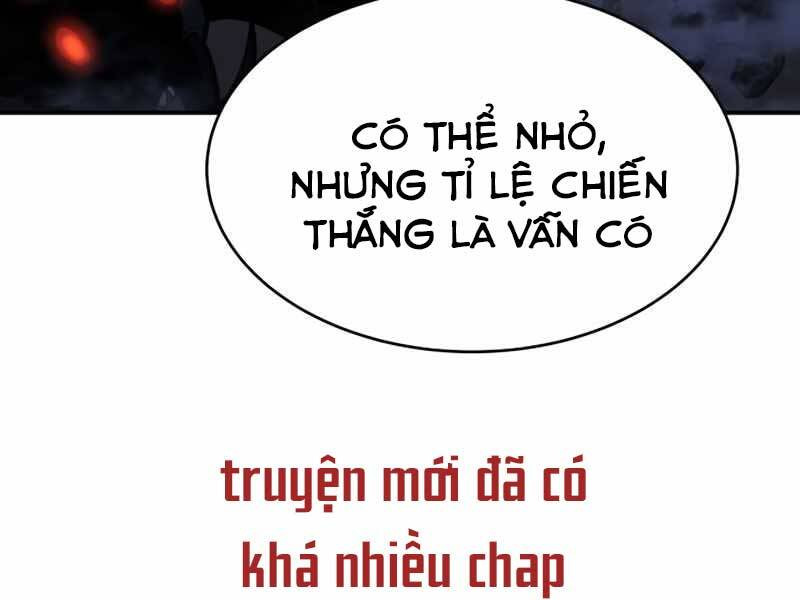 Trở Thành Hung Thần Trong Trò Chơi Thủ Thành Chapter 3 - Trang 207