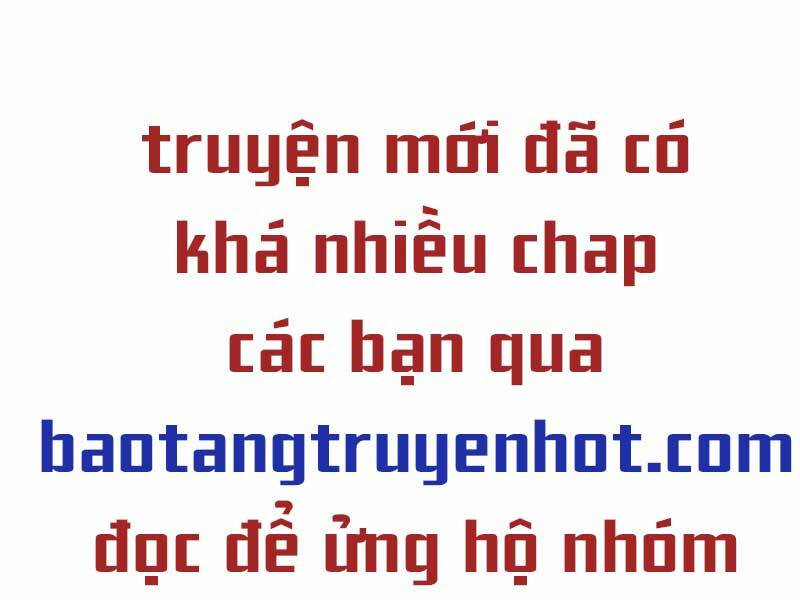 Trở Thành Hung Thần Trong Trò Chơi Thủ Thành Chapter 3 - Trang 216