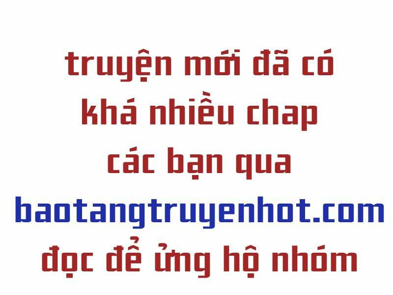 Trở Thành Hung Thần Trong Trò Chơi Thủ Thành Chapter 3 - Trang 222