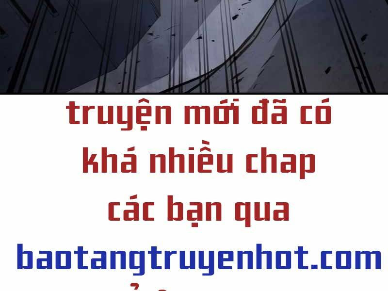 Trở Thành Hung Thần Trong Trò Chơi Thủ Thành Chapter 3 - Trang 228