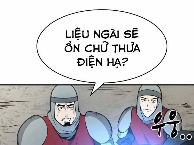 Trở Thành Hung Thần Trong Trò Chơi Thủ Thành Chapter 3 - Trang 235