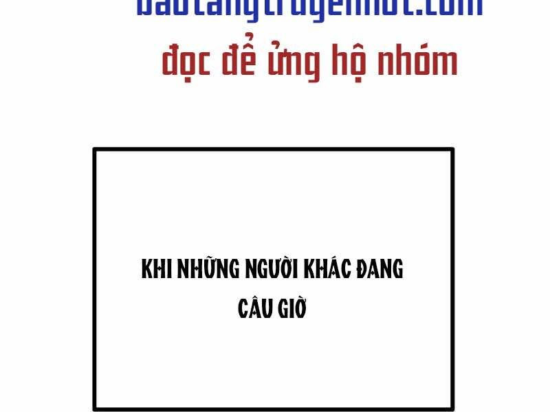 Trở Thành Hung Thần Trong Trò Chơi Thủ Thành Chapter 3 - Trang 245