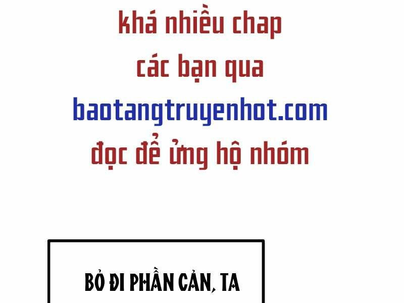 Trở Thành Hung Thần Trong Trò Chơi Thủ Thành Chapter 3 - Trang 257