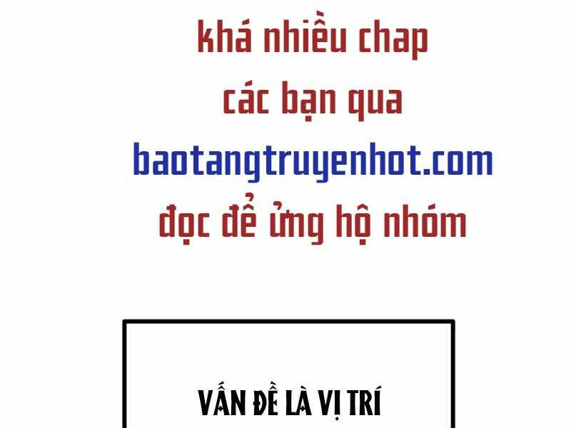 Trở Thành Hung Thần Trong Trò Chơi Thủ Thành Chapter 3 - Trang 260