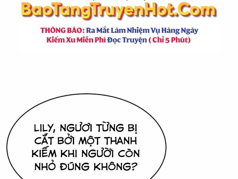 Trở Thành Hung Thần Trong Trò Chơi Thủ Thành Chapter 3 - Trang 28