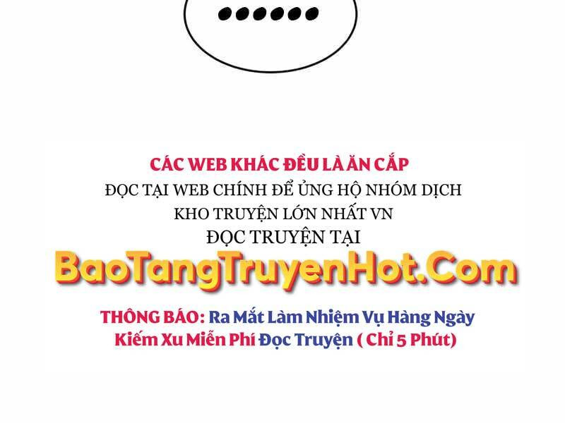 Trở Thành Hung Thần Trong Trò Chơi Thủ Thành Chapter 3 - Trang 40