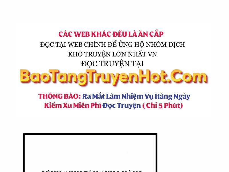 Trở Thành Hung Thần Trong Trò Chơi Thủ Thành Chapter 3 - Trang 46