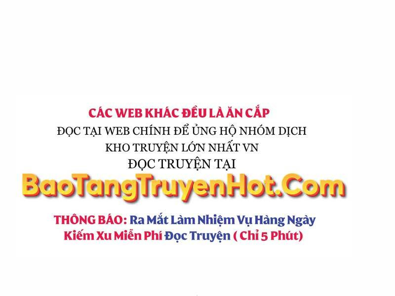 Trở Thành Hung Thần Trong Trò Chơi Thủ Thành Chapter 3 - Trang 5