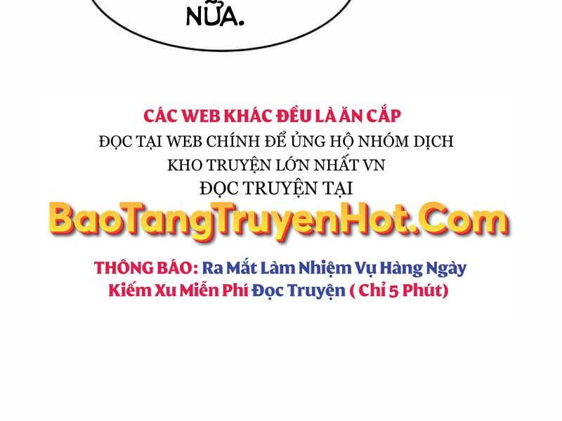 Trở Thành Hung Thần Trong Trò Chơi Thủ Thành Chapter 3 - Trang 67