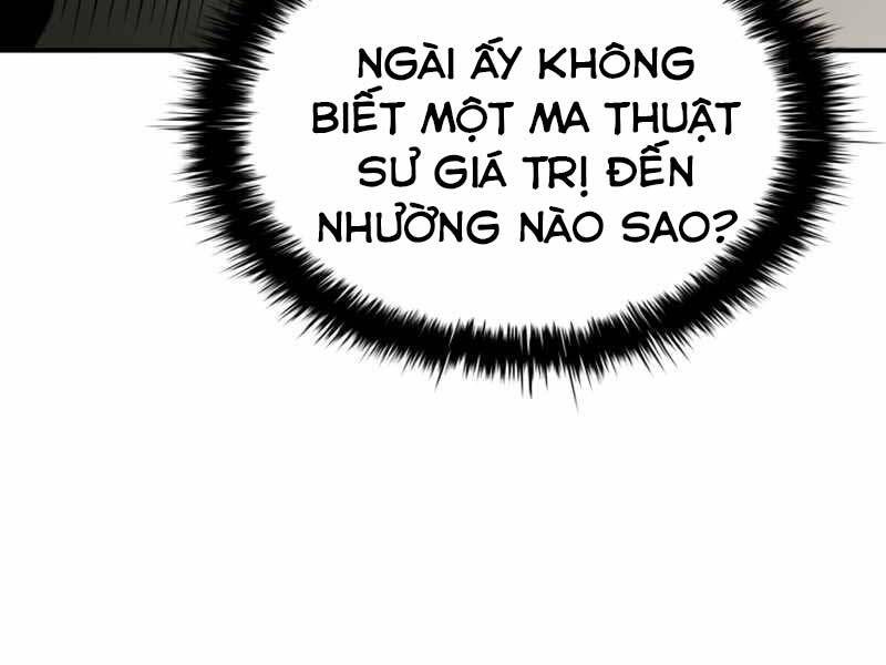 Trở Thành Hung Thần Trong Trò Chơi Thủ Thành Chapter 3 - Trang 8