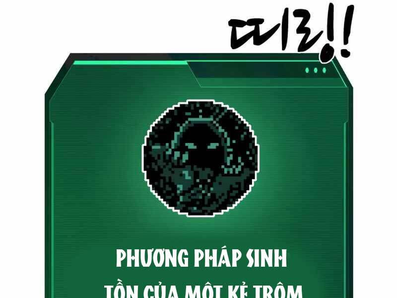 Trở Thành Hung Thần Trong Trò Chơi Thủ Thành Chapter 3 - Trang 83