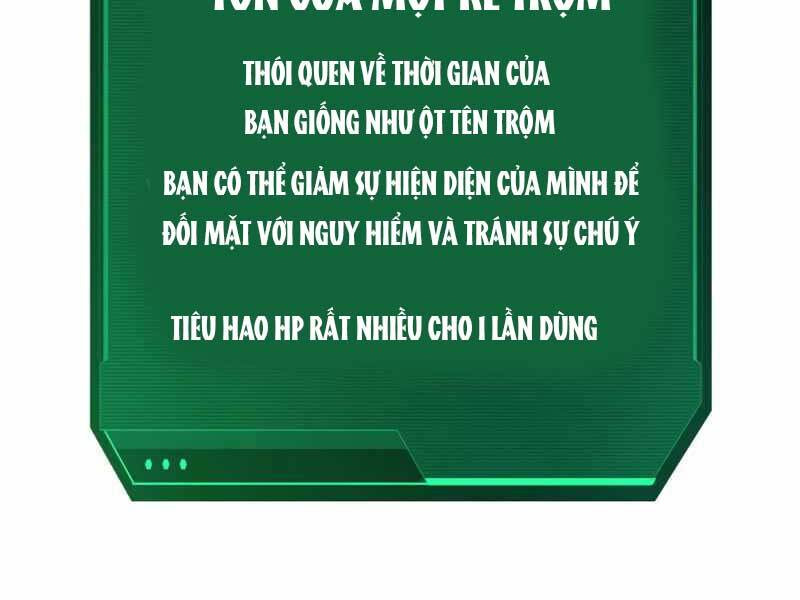 Trở Thành Hung Thần Trong Trò Chơi Thủ Thành Chapter 3 - Trang 84