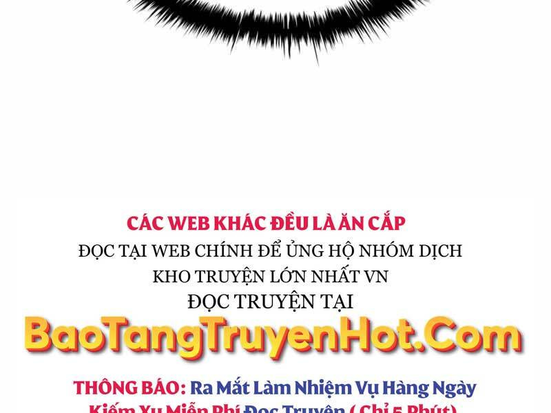 Trở Thành Hung Thần Trong Trò Chơi Thủ Thành Chapter 4 - Trang 103