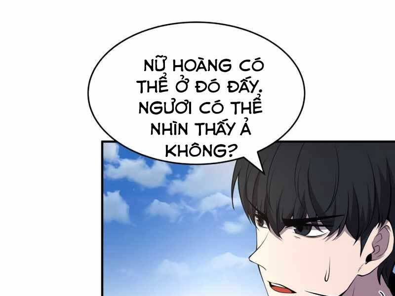 Trở Thành Hung Thần Trong Trò Chơi Thủ Thành Chapter 4 - Trang 115